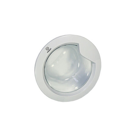 Lavadora ojo de buey completa C00270980 INDESIT