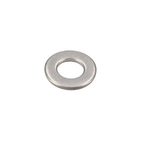 Lavadora Procesador de alimentos MS-651095 MOULINEX