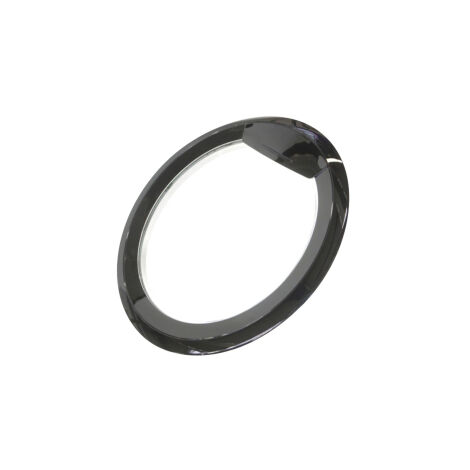 Lavadora puerta completa original 481010664650 WHIRLPOOL