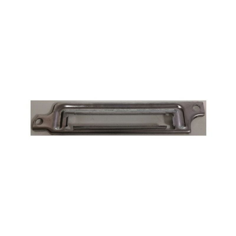 

lavadora resistencia Samsung DC61-02874A calentador
