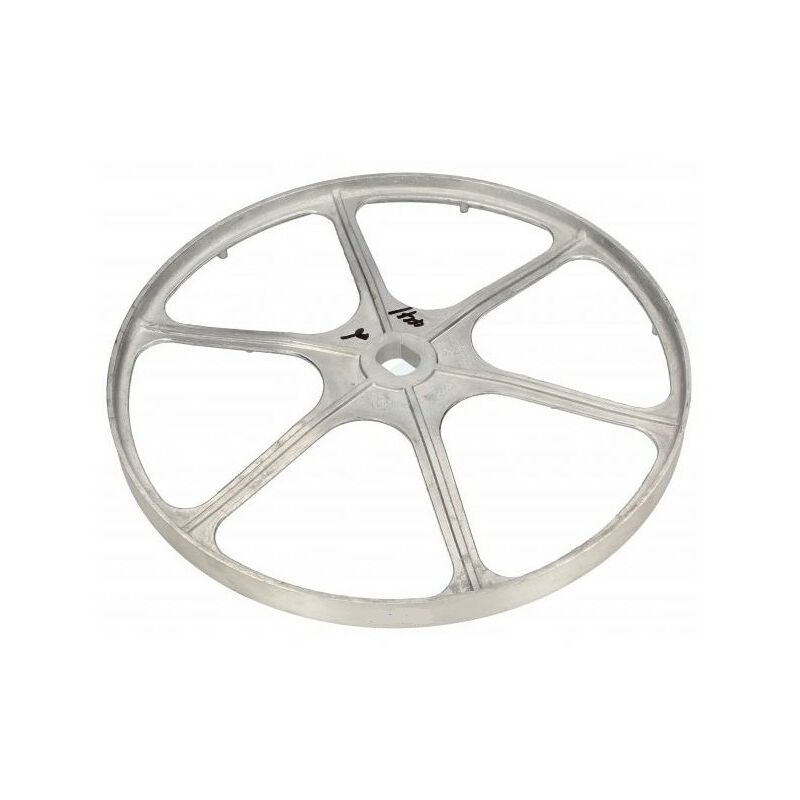 

lavadora Samsung DC66-00655A Polea