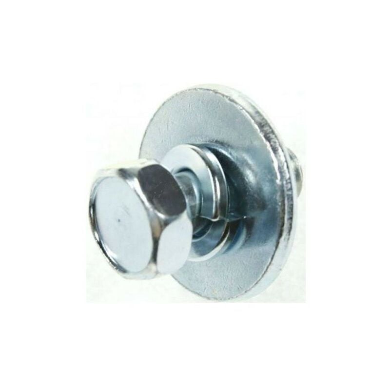 

lavadora Samsung DC97-06080F Perno