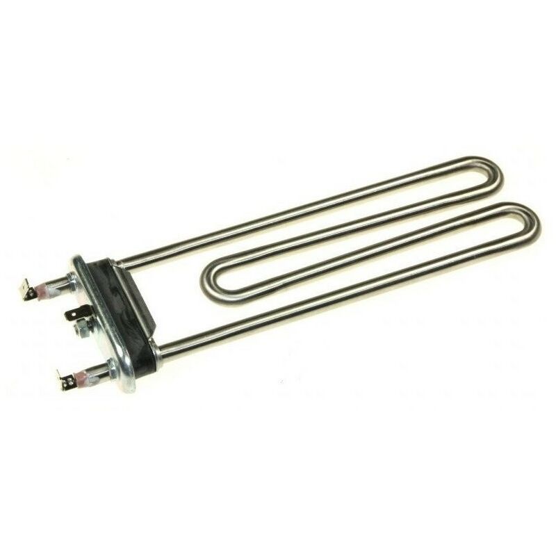 

lavadora Samsung Resistencia DC47-00033B