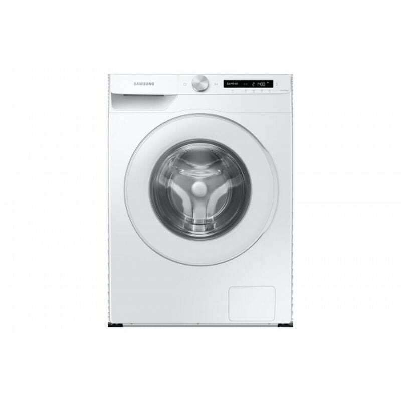 

Lavadora Samsung WW90T534DTW 9 kg 1400 rpm