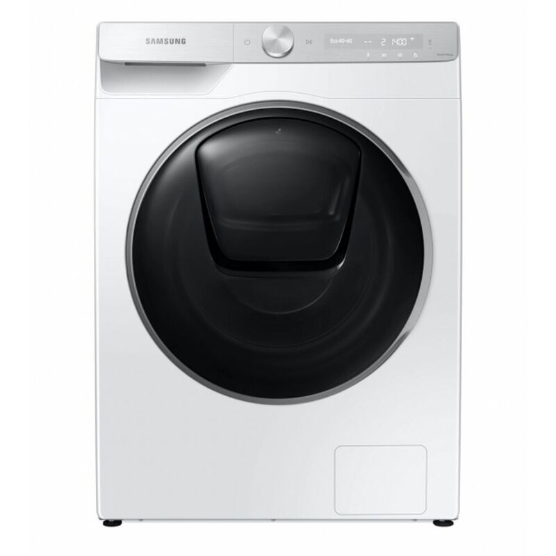 

Lavadora samsung ww90t986dsh 9 kg Rogal