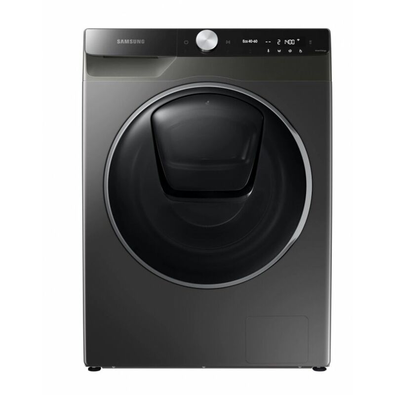 

Lavadora Samsung WW90T986DSX 9 kg