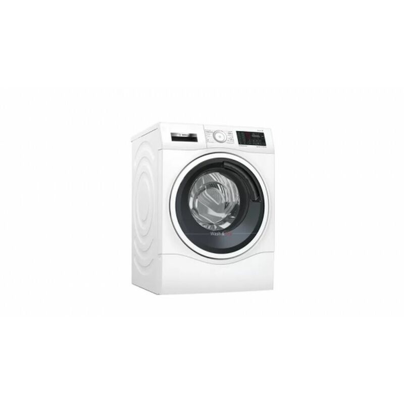 

Lavadora - secadora bosch wdu8h541es 10kg / 6kg 1400 rpm blanco - Rogal