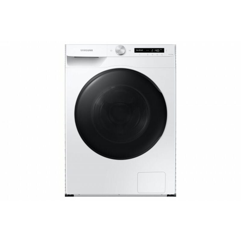 

Lavadora - Secadora Samsung WD90T534DBW 9kg / 6kg 1400 rpm Blanco