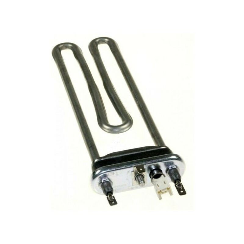 

lavadora 20724070 Resistencia 2000W - Vestel