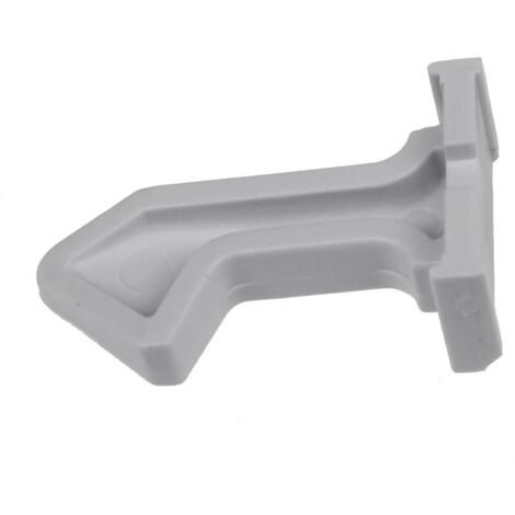 Lavadora Whirlpool Pestillo De Puerta 481241719193