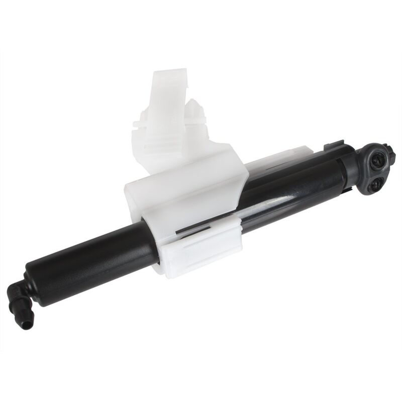 Lavafaros derecho Ford Mondeo Mk4 07-15