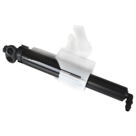 Lavafaros izquierdo Ford Mondeo Mk4 07-15