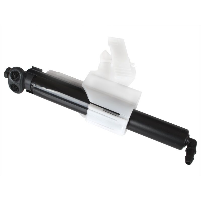 Lavafaros izquierdo Ford S-MAX 06-11