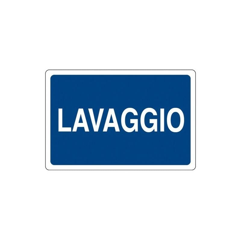 Image of D&v Verona Srl - lavaggio segnali di informazione