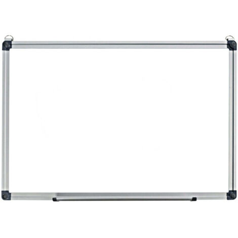 Lavagna bianca lavagna magnetica lavagna da muro memo board con cornice in alluminio 90 x 60 cm 88305668 88305668 88305668 88305668 88305668 88305668 88305668 88305668 88305668 88305668 88305668 88305