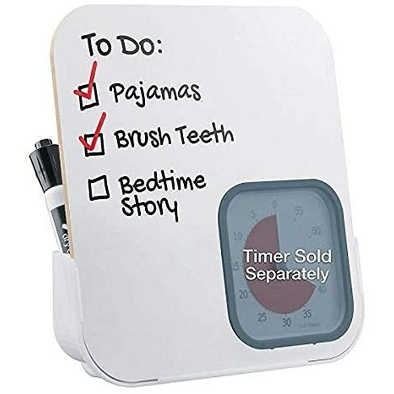 Lavagna per Time Timer MOD