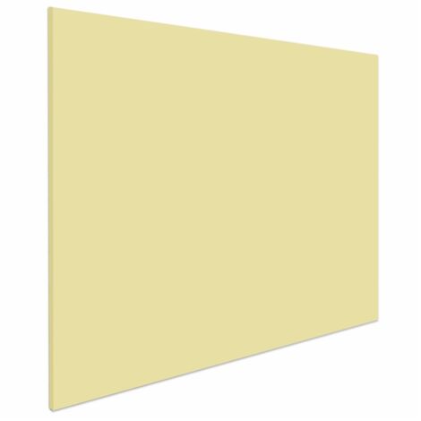 Lavagna senza bordo - 100x150 cm - Taupe