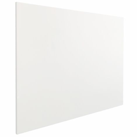 Lavagna senza bordo - 90x150 cm