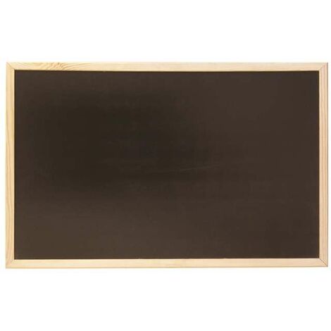 Lavagnetta 400 x 30 mm