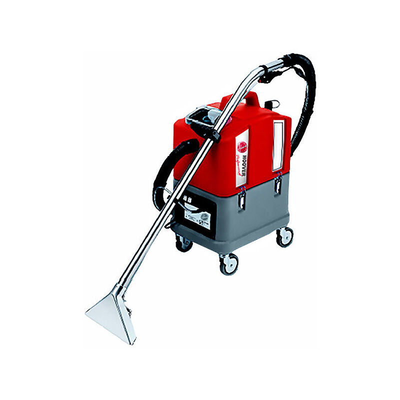 Lavamoquette C 3296 Maxi