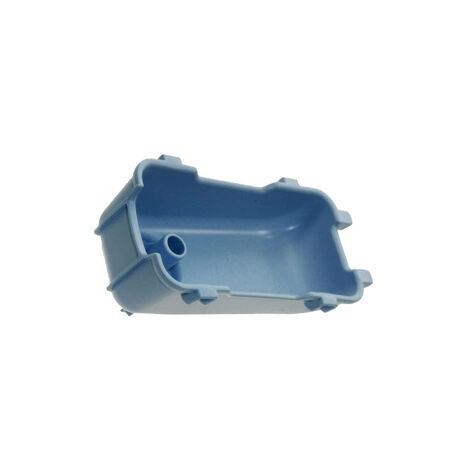 Lavanderia scolastica per lavatrice Samsung - DC61-02581c