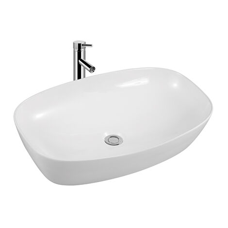 Lavandino bagno piccolo