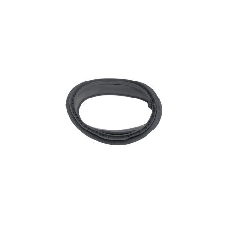 Lavando la barlota articolare C00092154 ARISTON HOTPOINT, ARTHUR MARTIN ELETTRUX, INDESIT