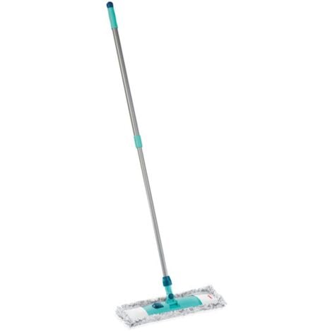 Lavapavimenti Classic