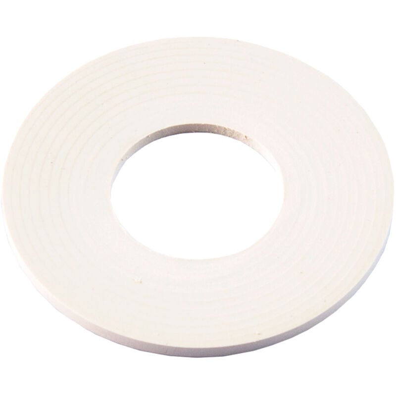 Lavapiatti sanitari Artic da 1