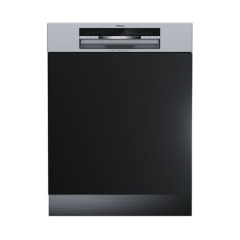 Lavar la máquina llena Teka - DSI 46750 - Increíble
