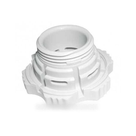 Lavare il braccio per la lavastoviglie Miele 3992152