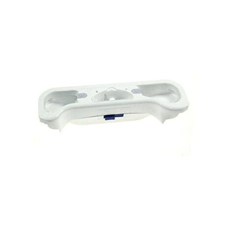 Lavare il cestino compatibile con AEG 108662302/0 per lavatrice dall'alto.