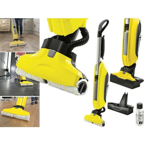 Karcher fc