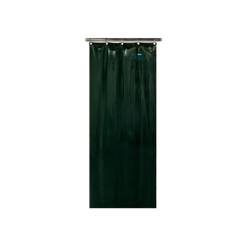 

Láminas de soldadura WELDAS 68 x 180 cm LAVASHIELD ECO | verde