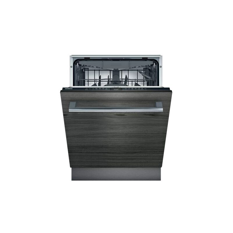 Image of Siemens - lavastoviglie 60cm 13c 44db e completamente integrata - sn73hx48ve