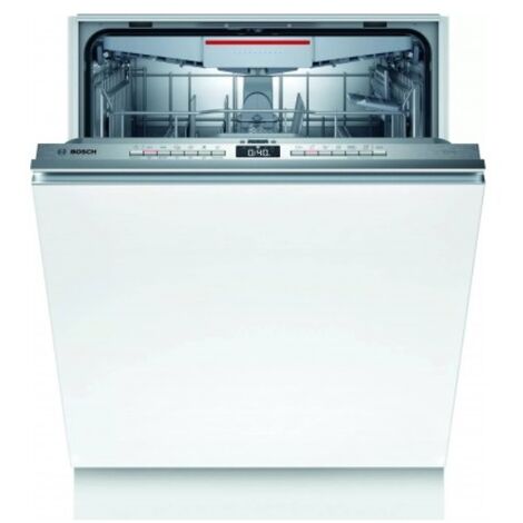 Cestello posate lavastoviglie hotpoint ariston: prezzi e offerte