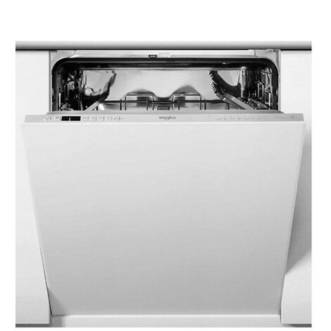 Cestello superiore fisso lavastoviglie Whirlpool Indesit 488000630891,  offerta vendita online