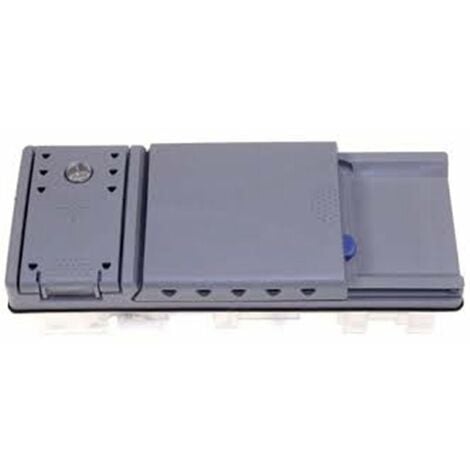 Lavastoviglie Bosch Candy 00490467, EX 00265837, 41900461