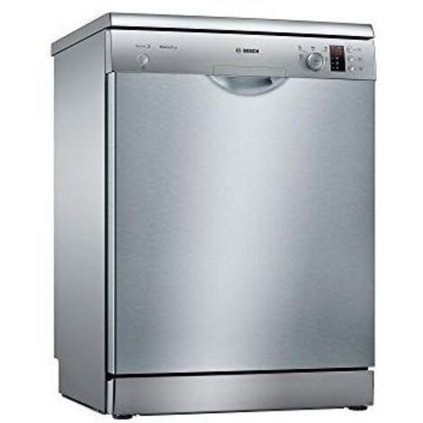 Lavastoviglie Bosch SMS25AI05E [HWBOSW6025AI05E]
