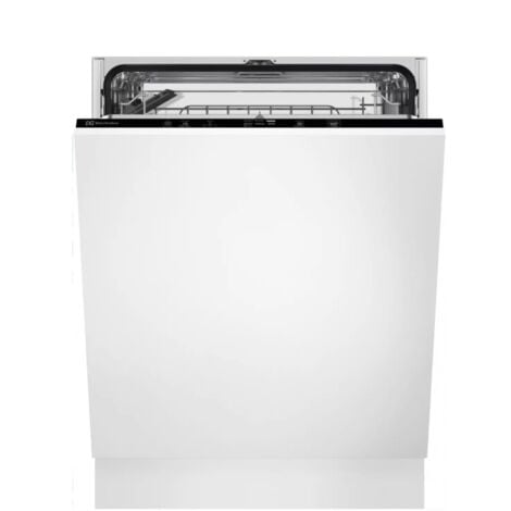 lavastoviglie completamente integrata cm 60 13 coperti - EEA27200L - electrolux