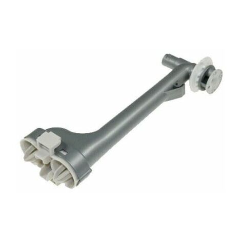 LAVASTOVIGLIE ELECTROLUX TUBO MULINELLO SUPERIORE ORIGINALE 1173858406 FL 282