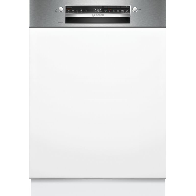 Bosch - Lavastoviglie incasso SMI2ITS09E