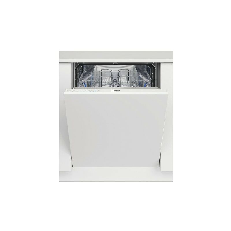 Image of Indesit - D2I HL326 s a scomparsa totale 14 coperti e