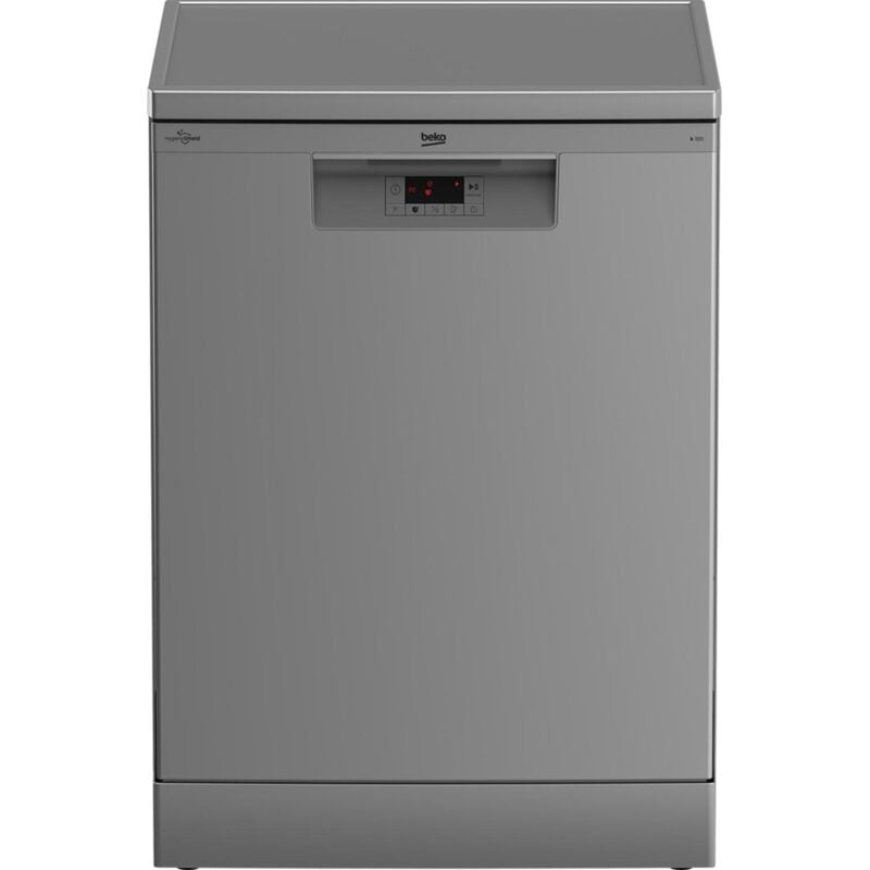 BEKO BDFN16430S