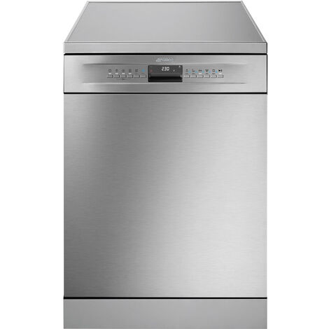 Cestello posate - Lavastoviglie - SMEG - 295090