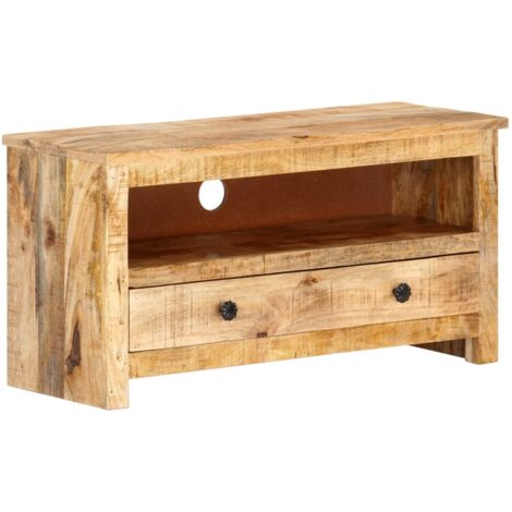 Lavatoio 45x60 cm con mobile in PVC con tavola