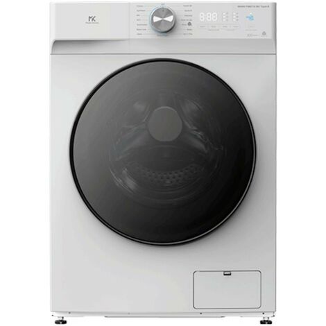 Samsung NQ5B6753CAN Forno Elettrico Multifunzione da incasso con Microonde  BESPOKE Serie 6 Capacità 50 Litri