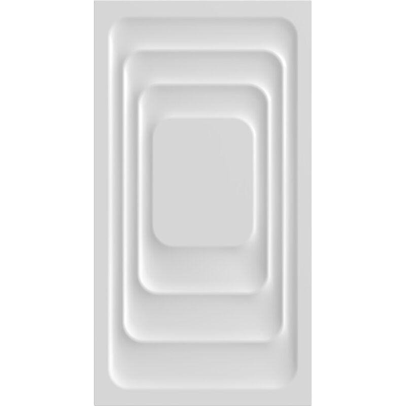 Lavatrice beko bm3wfsu39215wbpb