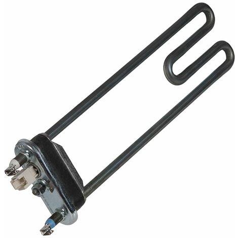 Lavatrice Candy 41029425 Resistenza 1200W