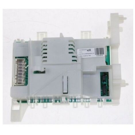 Lavatrice Candy 49016585 Lidyke Power Invensys
